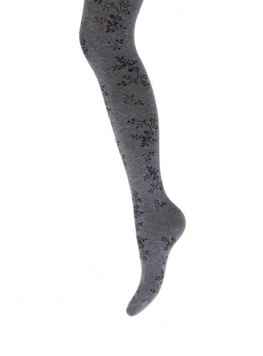 БРЕСТСКИЕ КОЛГОТКИ ДЕТСКИЕ 3285 SCHOOL (с рисунком)