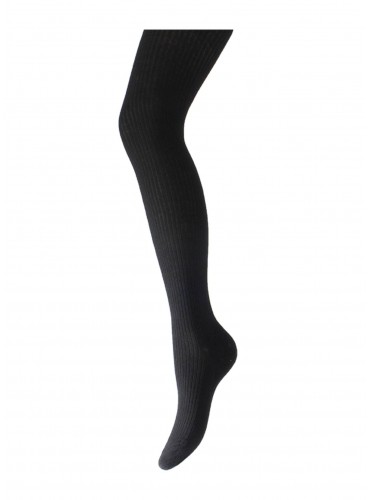 БРЕСТСКИЕ КОЛГОТКИ ДЕТСКИЕ 3287