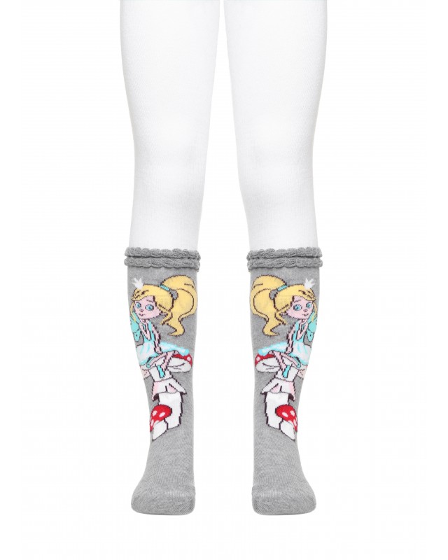 БРЕСТСКИЕ КОЛГОТКИ ДЕТСКИЕ 3288