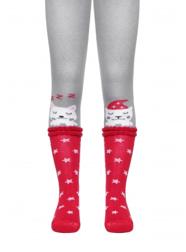 БРЕСТСКИЕ КОЛГОТКИ ДЕТСКИЕ 3288