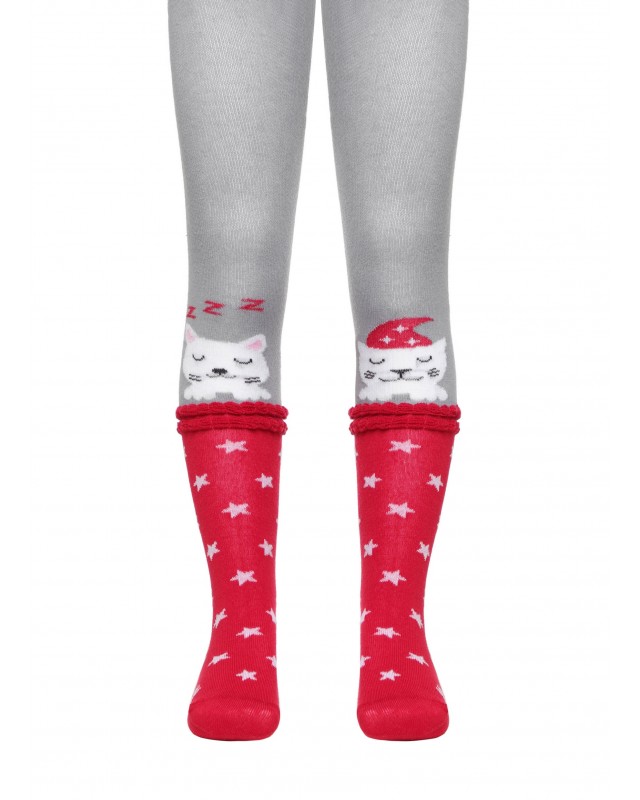 БРЕСТСКИЕ КОЛГОТКИ ДЕТСКИЕ 3288