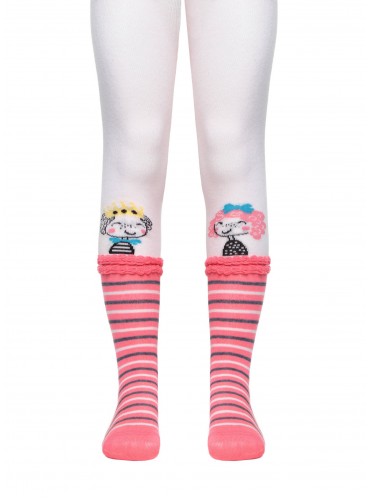 БРЕСТСКИЕ КОЛГОТКИ ДЕТСКИЕ 3288