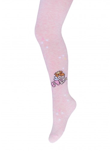 БРЕСТСКИЕ КОЛГОТКИ ДЕТСКИЕ 3280 KIDS РИС.1152