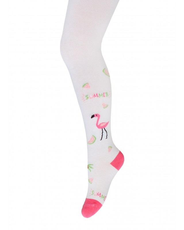 БРЕСТСКИЕ КОЛГОТКИ ДЕТСКИЕ 3280 KIDS РИС.1154