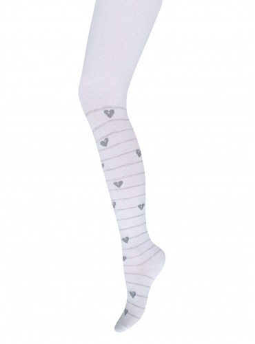 БРЕСТСКИЕ КОЛГОТКИ ДЕТСКИЕ 3280 SCHOOL РИС.1155