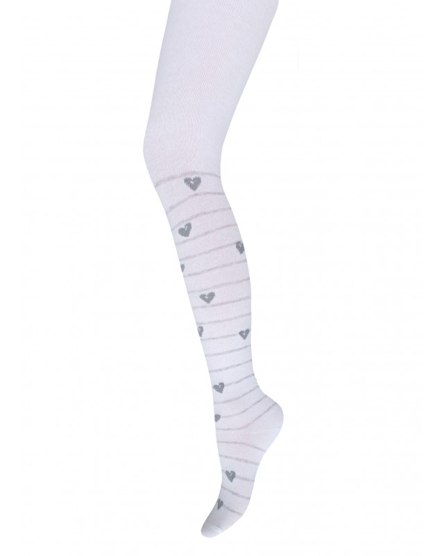 БРЕСТСКИЕ КОЛГОТКИ ДЕТСКИЕ 3280 SCHOOL РИС.1155