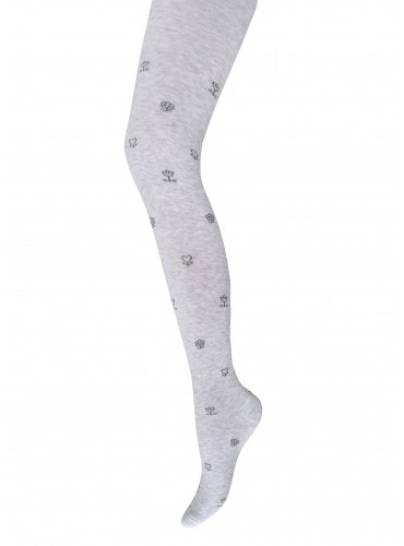 БРЕСТСКИЕ КОЛГОТКИ ДЕТСКИЕ 3280 SCHOOL РИС.1159