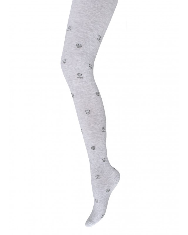 БРЕСТСКИЕ КОЛГОТКИ ДЕТСКИЕ 3280 SCHOOL РИС.1159