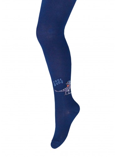 БРЕСТСКИЕ КОЛГОТКИ ДЕТСКИЕ 3280 KIDS РИС.4141