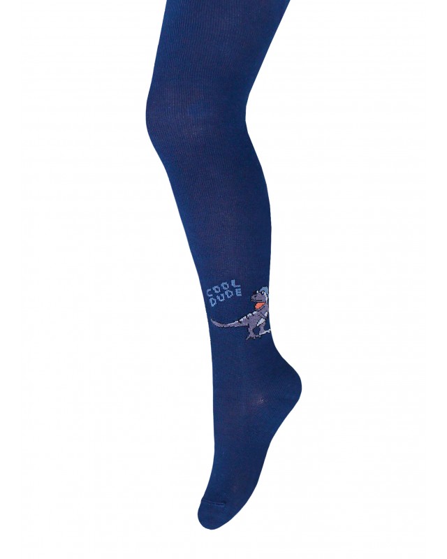 БРЕСТСКИЕ КОЛГОТКИ ДЕТСКИЕ 3280 KIDS РИС.4141