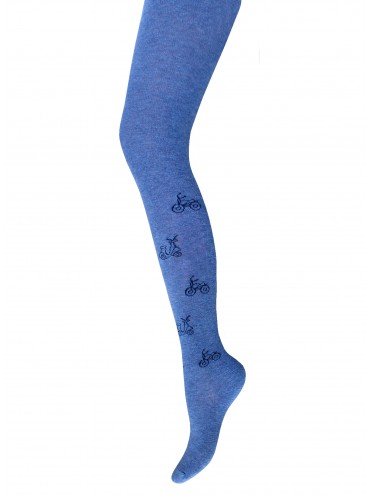 БРЕСТСКИЕ КОЛГОТКИ ДЕТСКИЕ 3280 SCHOOL РИС.4144