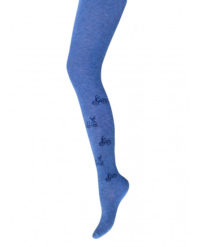 БРЕСТСКИЕ КОЛГОТКИ ДЕТСКИЕ 3280 SCHOOL РИС.4144