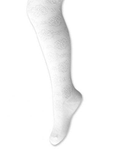 БРЕСТСКИЕ КОЛГОТКИ ДЕТСКИЕ 3282 KIDS (с рисунком)