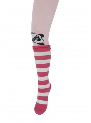 БРЕСТСКИЕ КОЛГОТКИ ДЕТСКИЕ 3288 KIDS