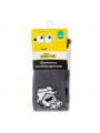 БРЕСТСКИЕ КОЛГОТКИ ДЕТСКИЕ 3281 MINIONS