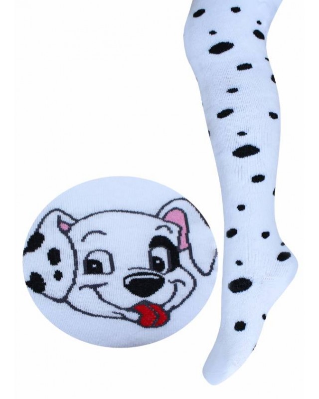 КОЛГОТКИ ДЕТСКИЕ BABY 3265 РИС.851