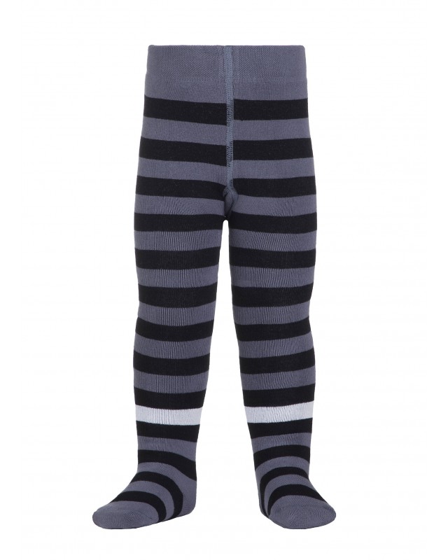 КОЛГОТКИ ДЕТСКИЕ BABY 3265 РИС.889