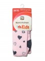 КОЛГОТКИ ДЕТСКИЕ KIDS 3265 РИС.203