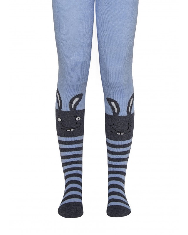 КОЛГОТКИ ДЕТСКИЕ KIDS 3265 РИС.877