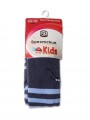 КОЛГОТКИ ДЕТСКИЕ KIDS 3265 РИС.877