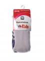 КОЛГОТКИ ДЕТСКИЕ KIDS 3265 РИС.877