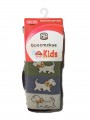 КОЛГОТКИ ДЕТСКИЕ KIDS 3265 РИС.878