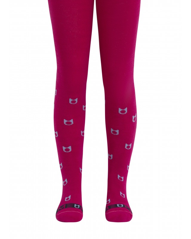 БРЕСТСКИЕ КОЛГОТКИ ДЕТСКИЕ 3265 KIDS (рисунок)