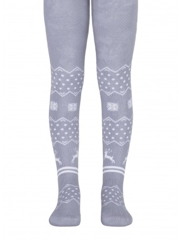 БРЕСТСКИЕ КОЛГОТКИ ДЕТСКИЕ 3265 SCHOOL (махровые)