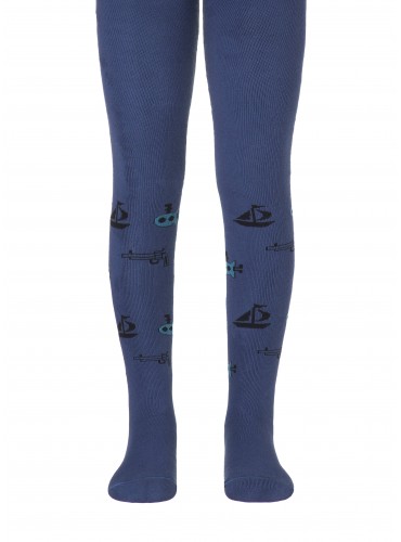 БРЕСТСКИЕ КОЛГОТКИ ДЕТСКИЕ 3265 SCHOOL (махровые)