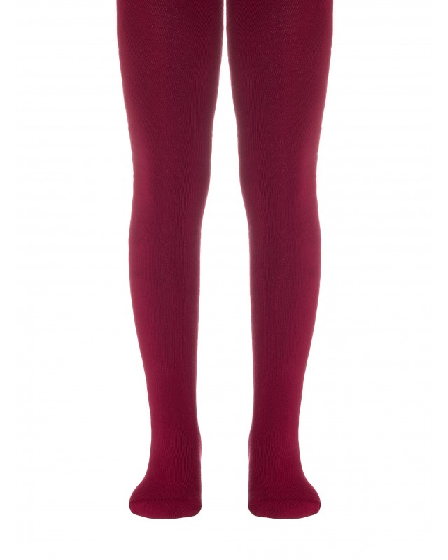 БРЕСТСКИЕ КОЛГОТКИ ДЕТСКИЕ 3265 SCHOOL (махровые)