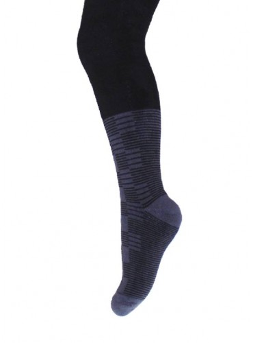 БРЕСТСКИЕ КОЛГОТКИ ДЕТСКИЕ 3265 SCHOOL (с рисунком)