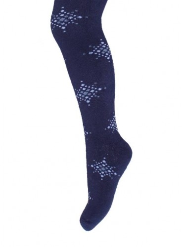 БРЕСТСКИЕ КОЛГОТКИ ДЕТСКИЕ 3265 SCHOOL (с рисунком)