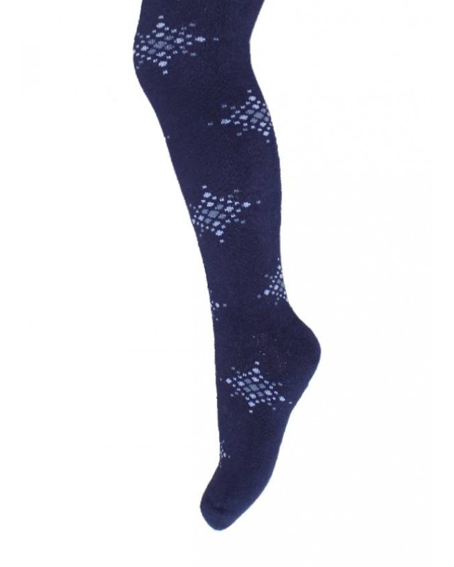 БРЕСТСКИЕ КОЛГОТКИ ДЕТСКИЕ 3265 SCHOOL (с рисунком)