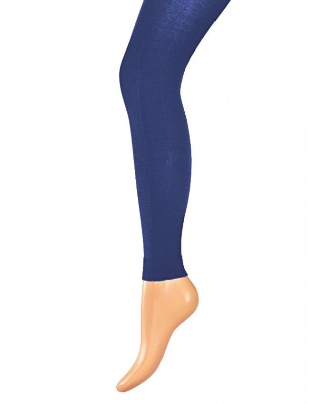 БРЕСТСКИЕ ЛЕГГИНСЫ ДЕТСКИЕ 3293 SCHOOL (хлопковые)