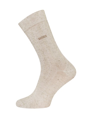 НОСКИ МУЖСКИЕ 2617 LINEN РИС. 628