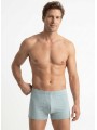 ТРУСЫ МУЖСКИЕ BOXER 6300