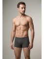 ТРУСЫ МУЖСКИЕ BOXER 6300