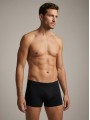 ТРУСЫ МУЖСКИЕ BOXER 6300