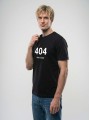 ФУТБОЛКА МУЖСКАЯ 6611 РИС. 4057