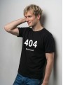 ФУТБОЛКА МУЖСКАЯ 6611 РИС. 4057