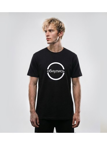 ФУТБОЛКА МУЖСКАЯ 6611 РИС. 4033