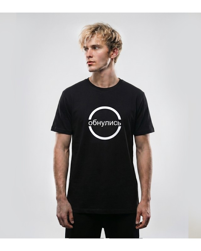 ФУТБОЛКА МУЖСКАЯ 6611 РИС. 4033