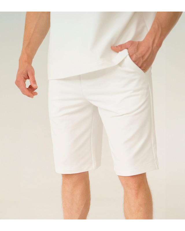 ШОРТЫ МУЖСКИЕ 6431