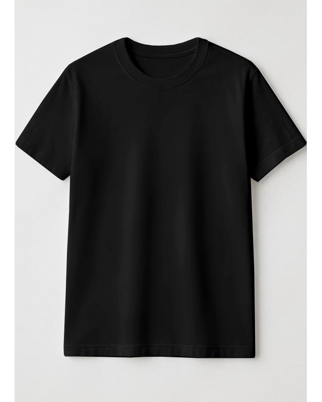 ФУТБОЛКА УНИСЕКС 8000