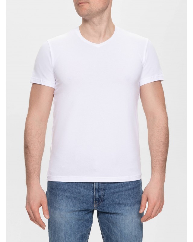 ФУФАЙКА МУЖСКАЯ 6500 РИС.170