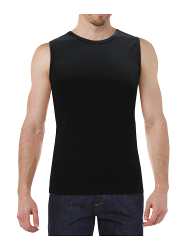 МАЙКА МУЖСКАЯ 6700 РИС.182