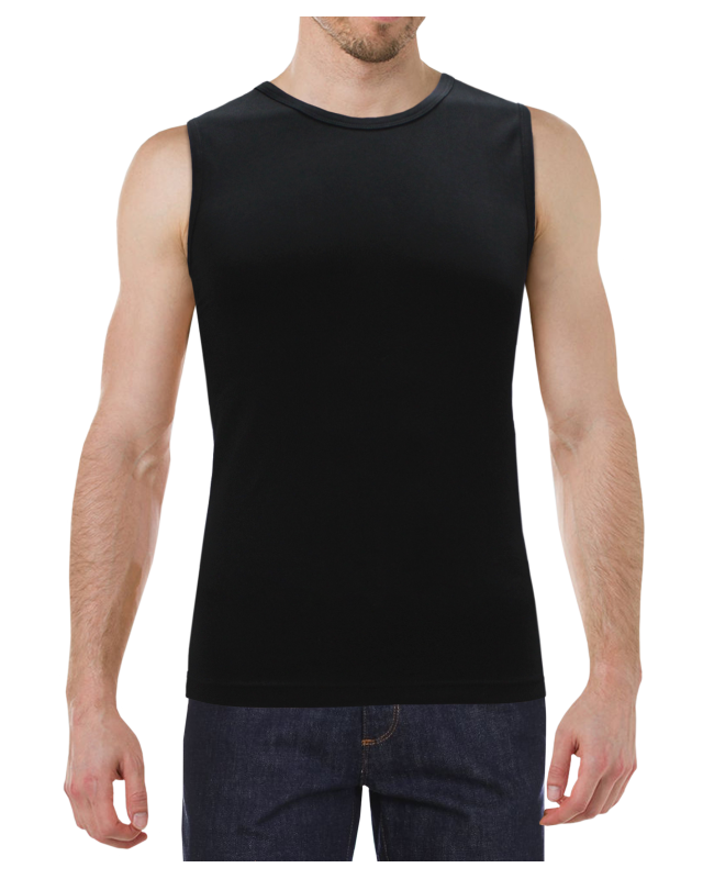 МАЙКА МУЖСКАЯ 6700 РИС.182