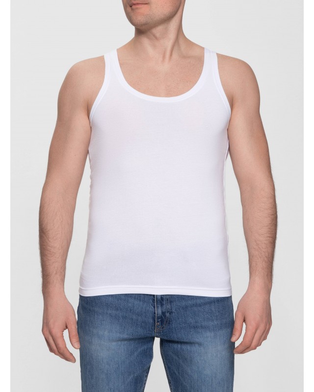 МАЙКА МУЖСКАЯ 6701 РИС.182