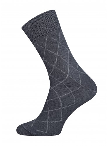 БРЕСТСКИЕ НОСКИ МУЖСКИЕ 2224 BASIC