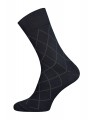 БРЕСТСКИЕ НОСКИ МУЖСКИЕ 2224 BASIC